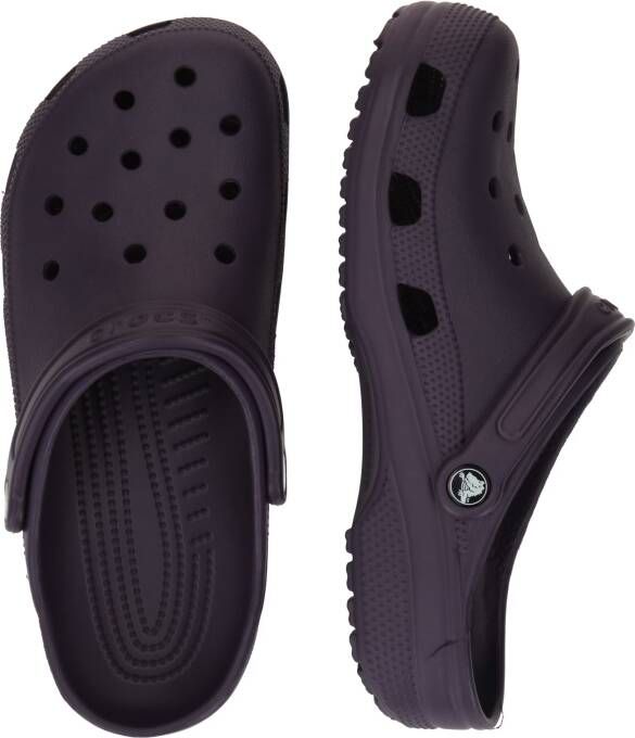 Crocs Clogs 'Classic'