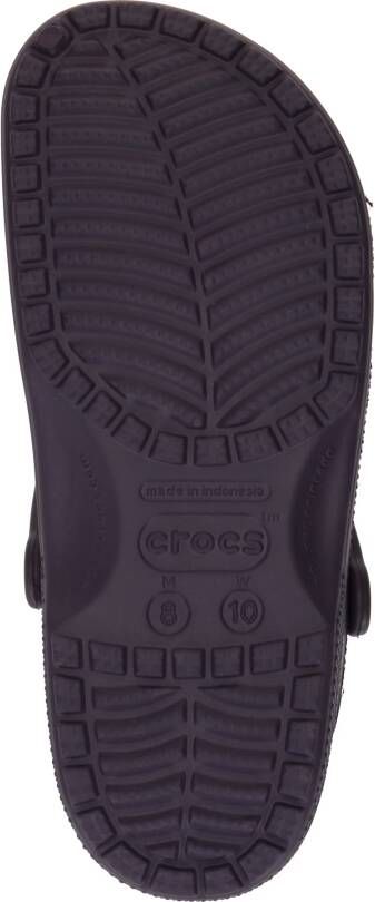 Crocs Clogs 'Classic'