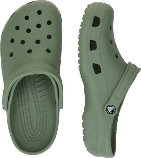 Crocs Clogs 'Classic'