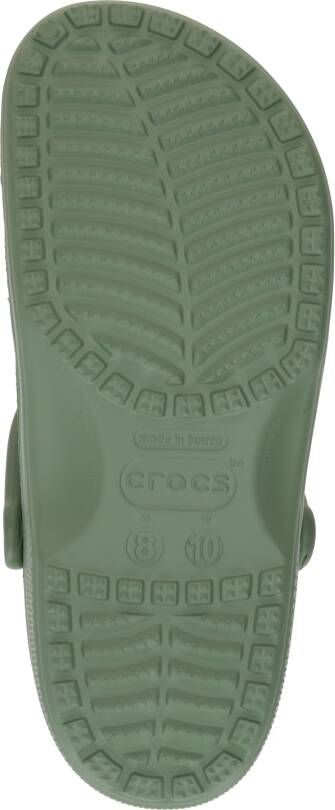 Crocs Clogs 'Classic'