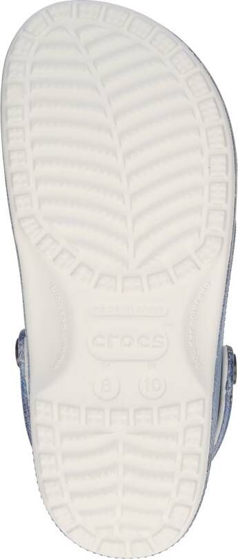 Crocs Clogs 'Classic'