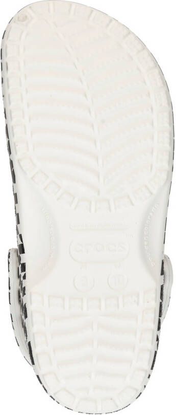 Crocs Clogs 'Classic'