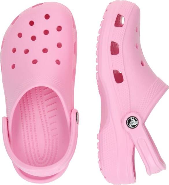 Crocs Clogs 'Classic'