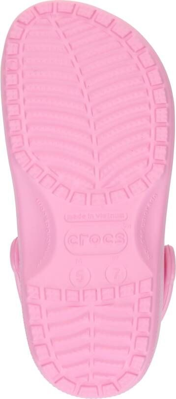 Crocs Clogs 'Classic'