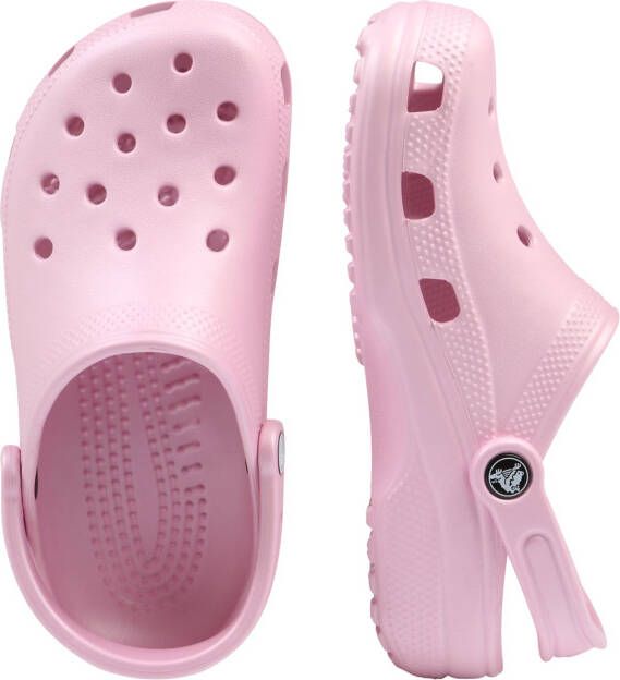 Crocs Clogs 'Classic'