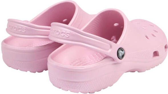 Crocs Clogs 'Classic'