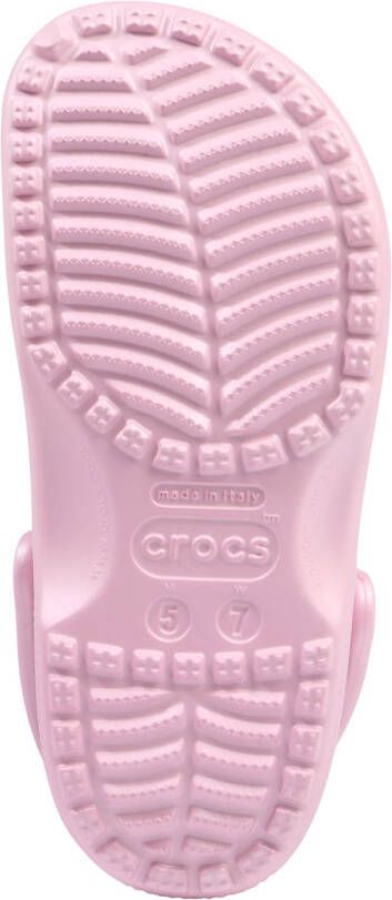 Crocs Clogs 'Classic'