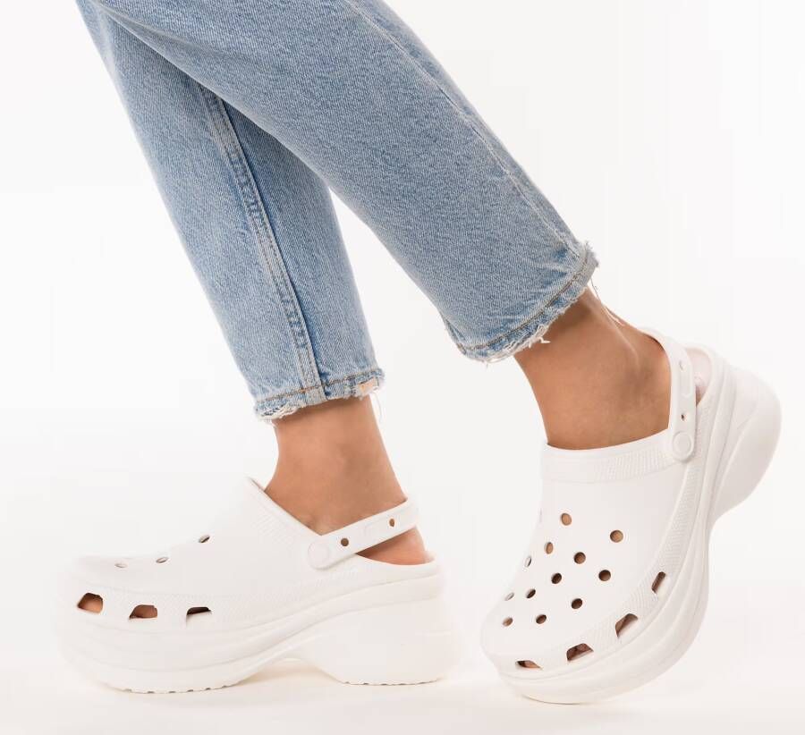 Crocs Clogs 'Classic Bae'