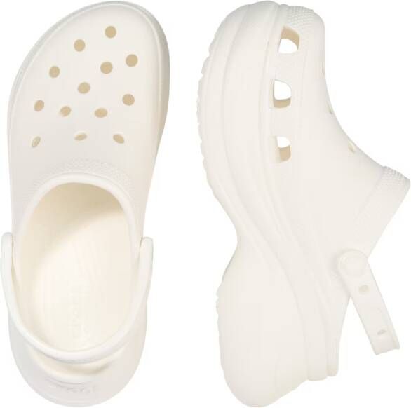 Crocs Clogs 'Classic Bae'