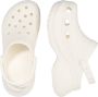 Crocs Sanadals 100 classic bae clog-1 206302 - Thumbnail 3