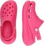 Crocs Clogs 'Classic Crush' - Thumbnail 2