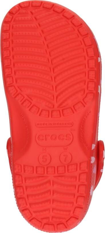 Crocs Clogs 'Classic Vday'