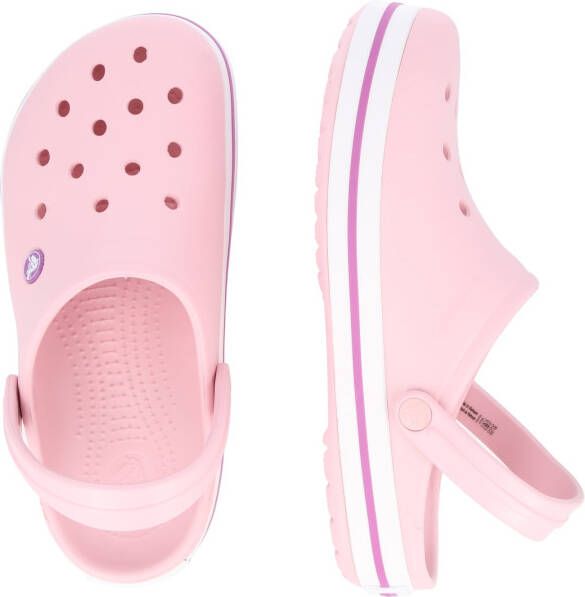 Crocs Clogs 'Crocband'