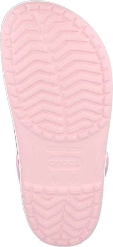 Crocs Clogs 'Crocband'