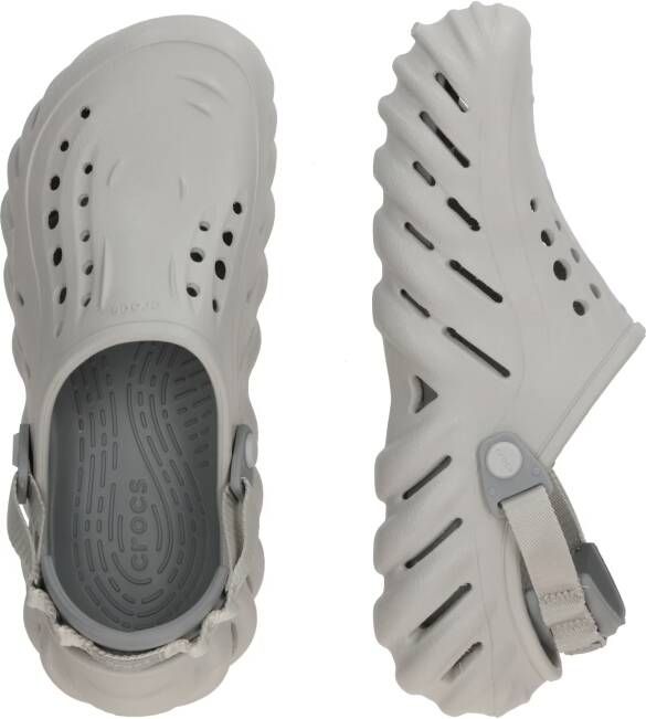 Crocs Clogs 'Echo'