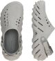 Crocs Echo Clog in grijs formaten: 43 44 - Thumbnail 20