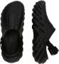 Crocs Echo Clog X Snipes Sandalen & Slides Schoenen black maat: 41 42 beschikbare maaten:41 42 43 44 45 46 47 39 40 36 37 38 39 - Thumbnail 29