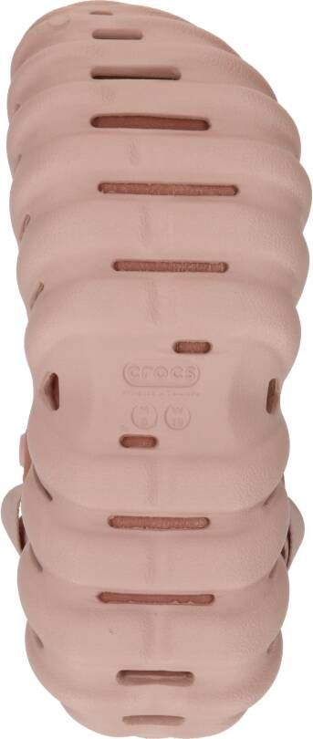 Crocs Clogs 'Echo'