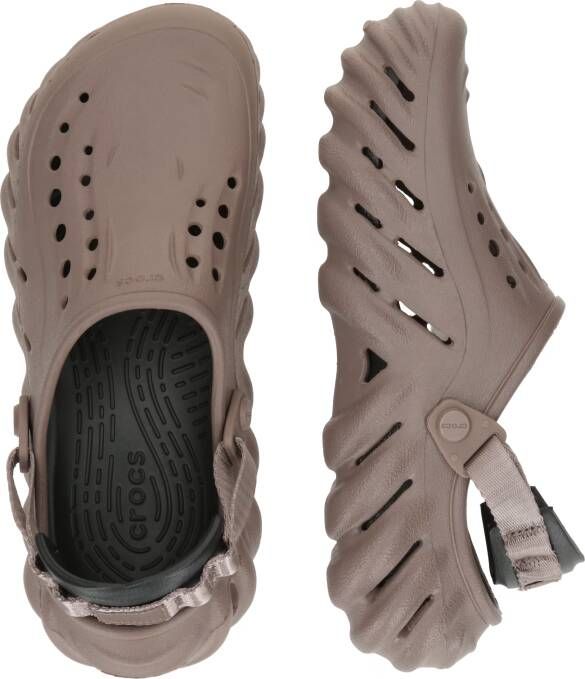 Crocs Clogs 'Echo'