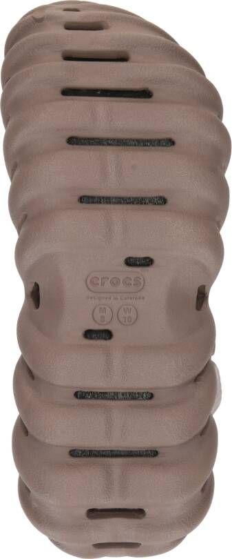 Crocs Clogs 'Echo'