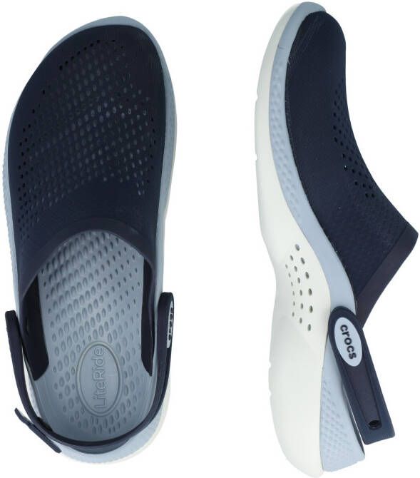 Crocs Clogs 'Literide'