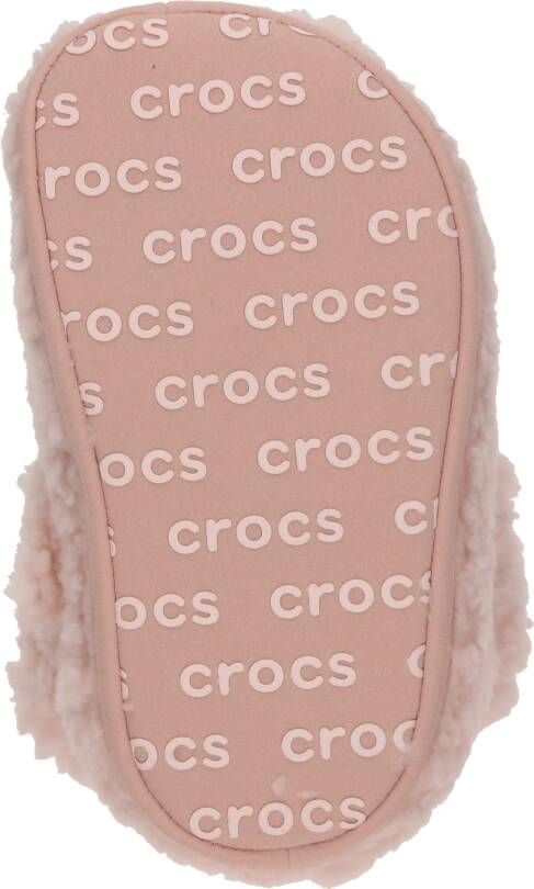 Crocs Huisschoenen 'Classic'