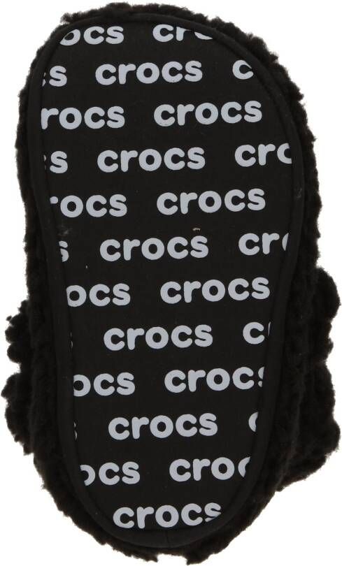 Crocs Huisschoenen 'Classic'