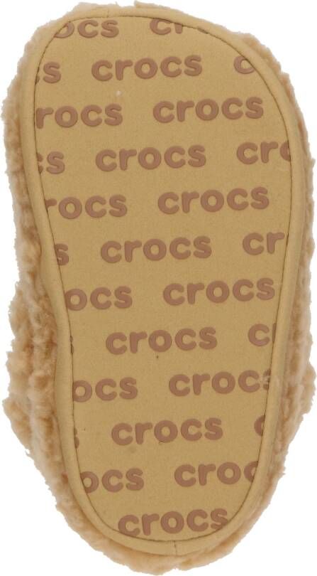 Crocs Huisschoenen 'Classic'