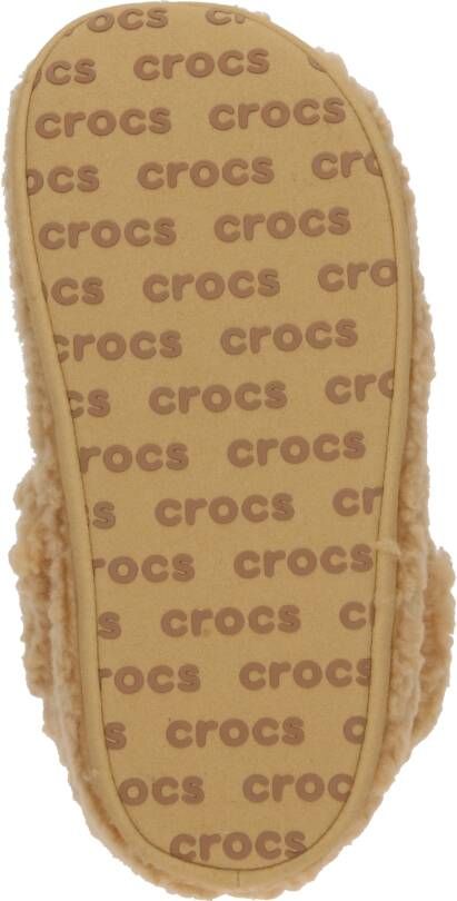 Crocs Huisschoenen 'Classic Cozzzy'