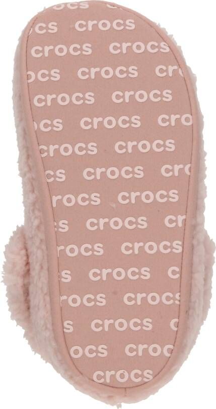 Crocs Huisschoenen 'Classic Cozzzy'