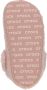 Crocs Classic Cozzzy Slipper Children Pink Kind Pink - Thumbnail 9