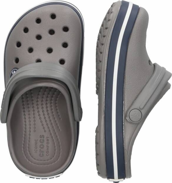 Crocs Open schoenen 'CROCBAND'