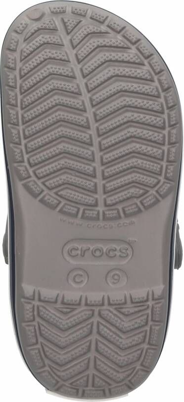 Crocs Open schoenen 'CROCBAND'