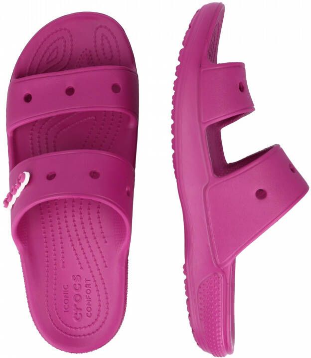 Crocs Muiltjes