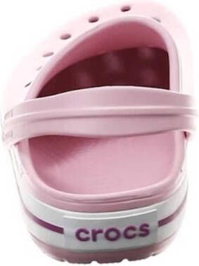 Crocs Muiltjes