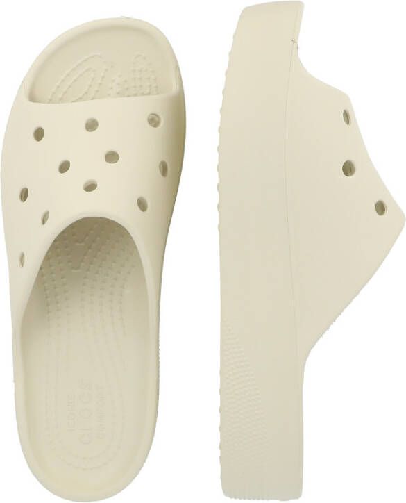 Crocs Muiltjes