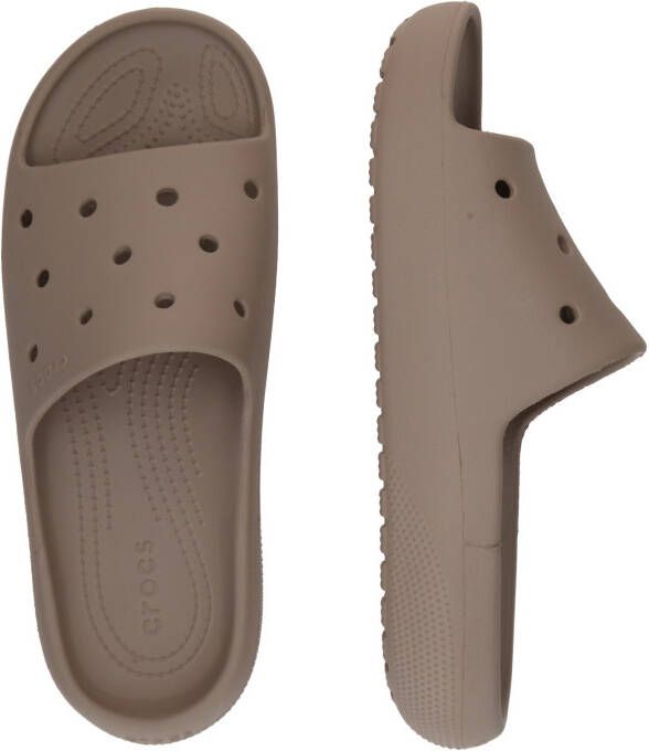 Crocs Muiltjes 'Classic'