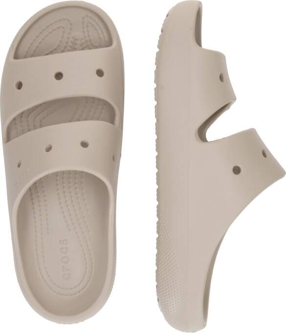 Crocs Muiltjes 'Classic'