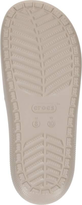 Crocs Muiltjes 'Classic'