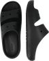 Crocs Badslippers Classic Sandal V2 zomerschoen badschoens slippers om in te stappen - Thumbnail 9