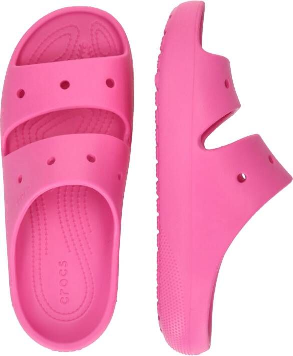 Crocs Muiltjes 'Classic v2'