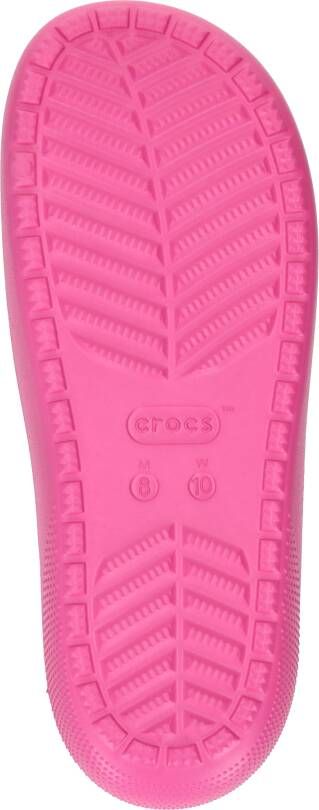 Crocs Muiltjes 'Classic v2'