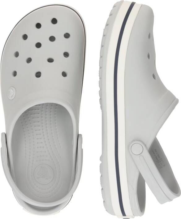 Crocs Muiltjes 'Crocband'