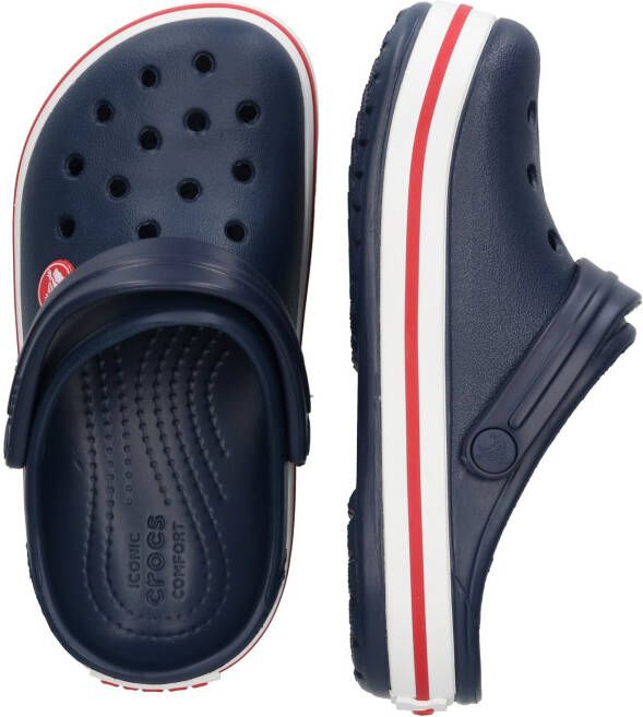 Crocs Open schoenen