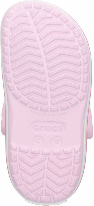 Crocs Huisschoenen