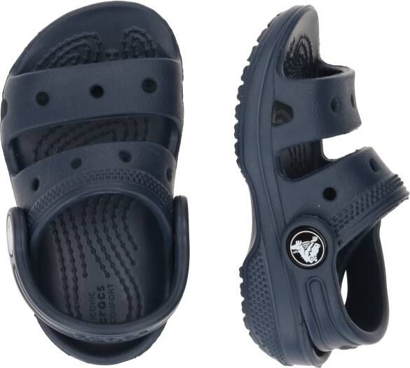 Crocs Open schoenen