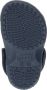 Crocs Kid's Classic Sandal T Sandalen maat C10 blauw - Thumbnail 4