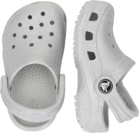 Crocs Open schoenen