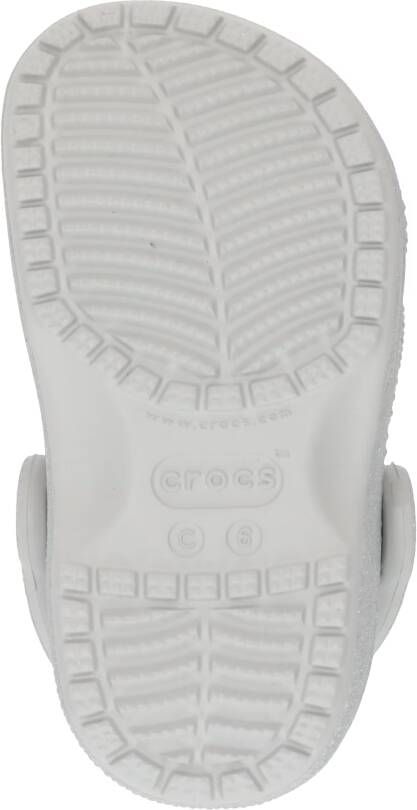 Crocs Open schoenen