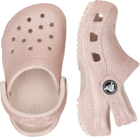 Crocs Open schoenen